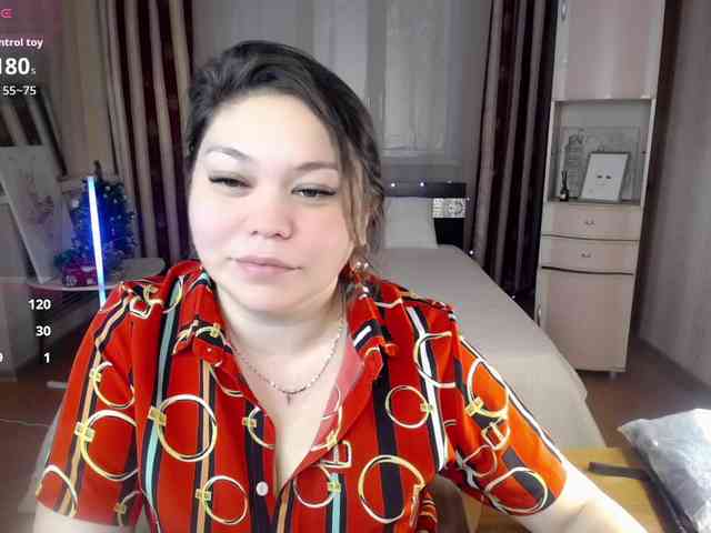 supersex-96 supersex-96