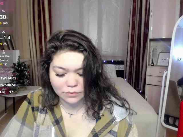 supersex-96 supersex-96