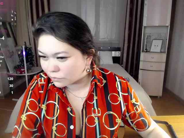 supersex-96 supersex-96