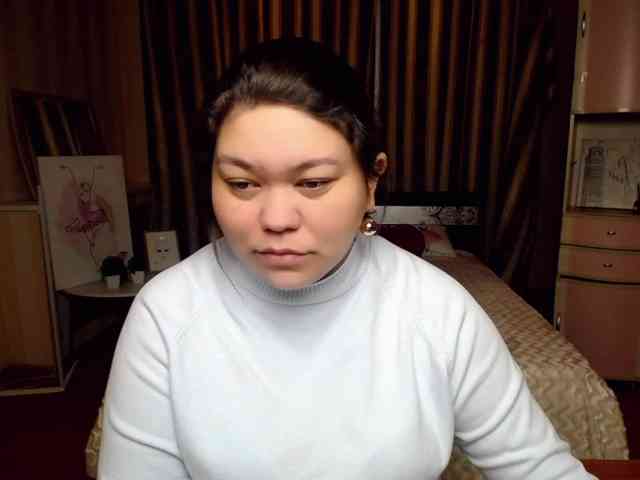 supersex-96 supersex-96