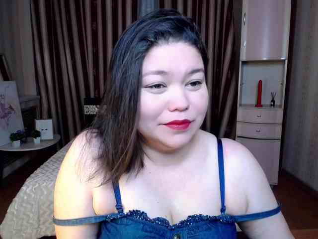 supersex-96 supersex-96