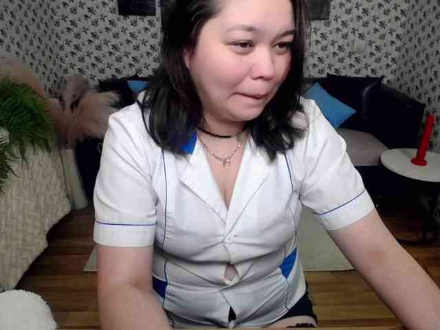 supersex-96 supersex-96