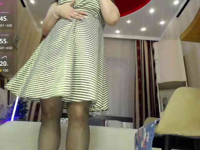 supersex-96 supersex-96