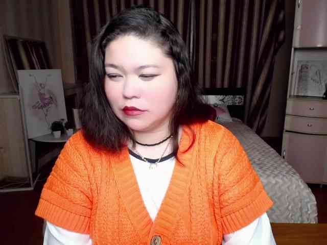 supersex-96 supersex-96