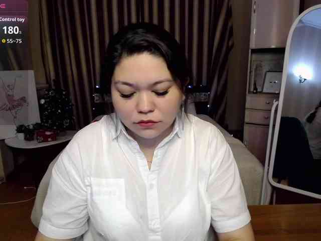 supersex-96 supersex-96