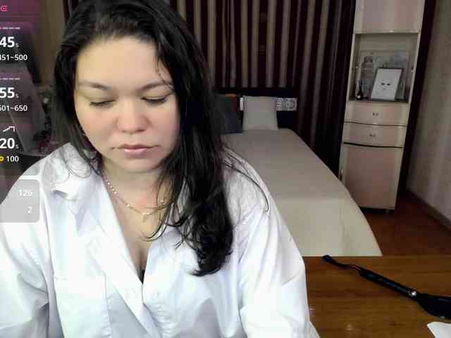 supersex-96 supersex-96