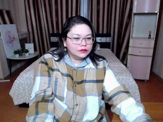 supersex-96 supersex-96