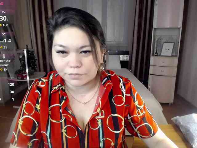 supersex-96 supersex-96