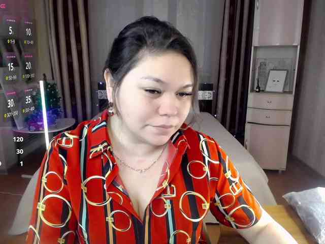 supersex-96 supersex-96