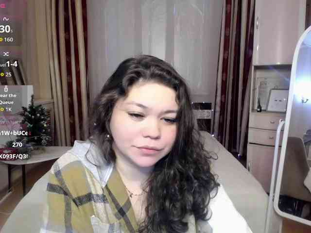 supersex-96 supersex-96