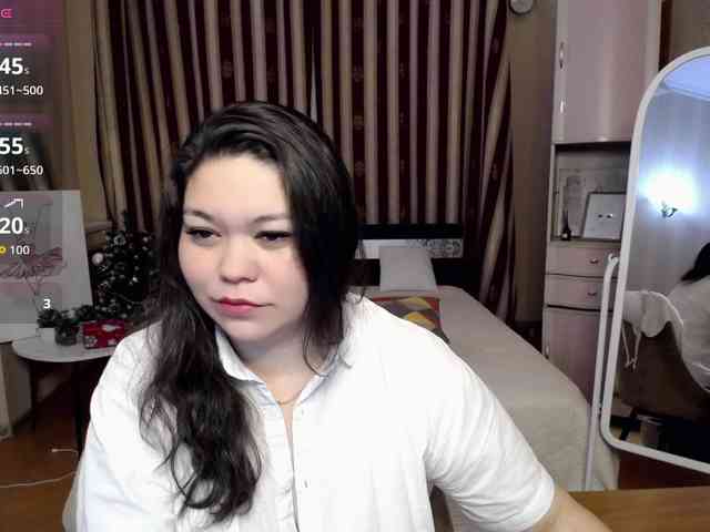 supersex-96 supersex-96