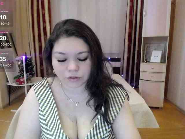 supersex-96 supersex-96