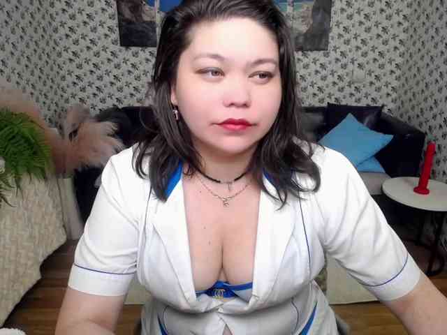 supersex-96 supersex-96