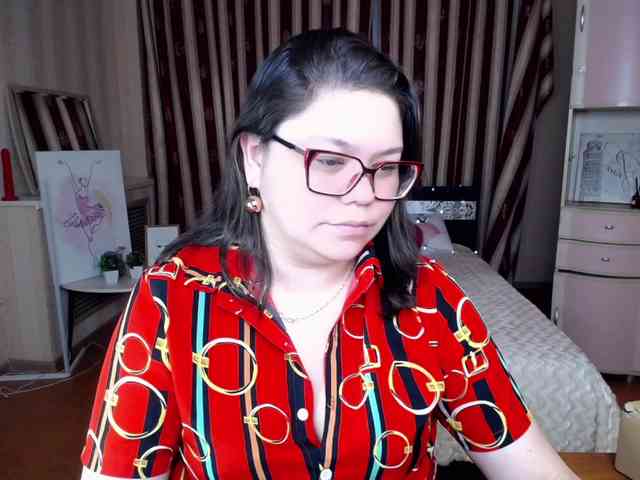 supersex-96 Live Webcam on BongaCams