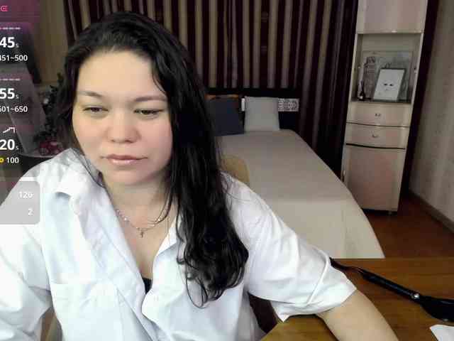 supersex-96 supersex-96