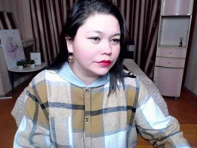 supersex-96 supersex-96