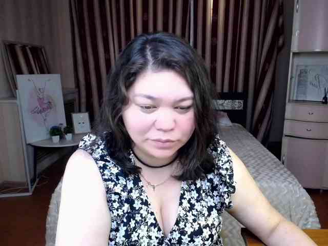 supersex-96 supersex-96