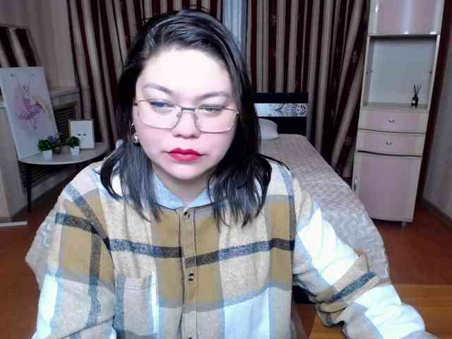 supersex-96 supersex-96