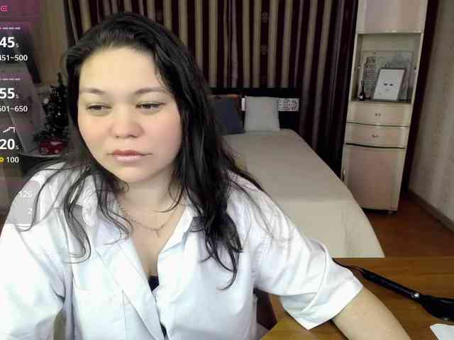 supersex-96 supersex-96