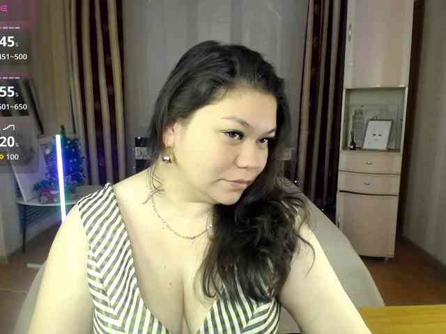 supersex-96 supersex-96