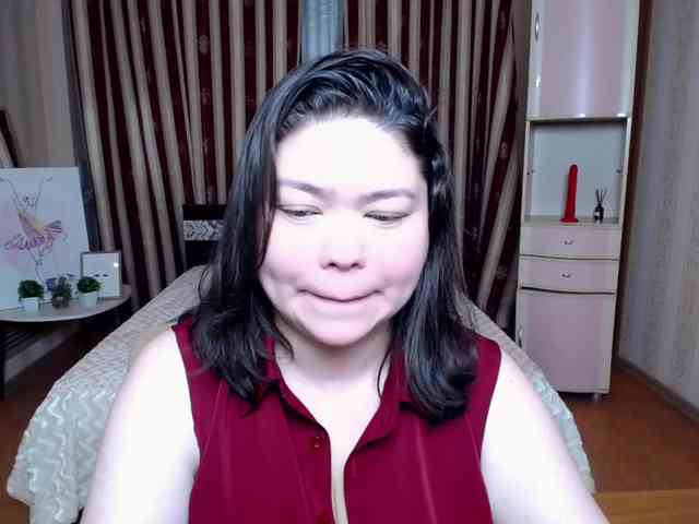 supersex-96 supersex-96