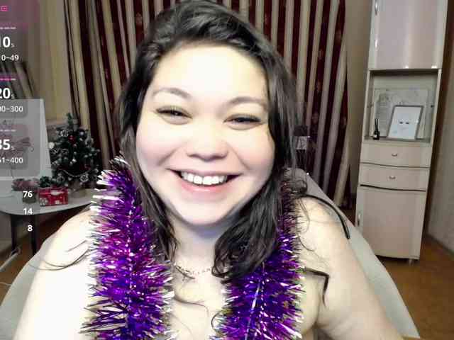 supersex-96 supersex-96