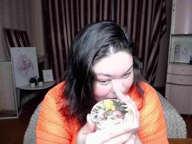 supersex-96 supersex-96