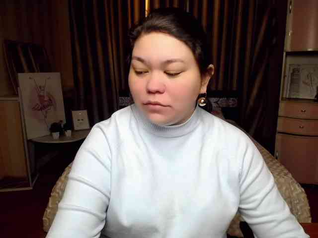 supersex-96 supersex-96