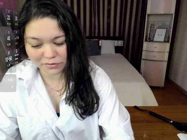 supersex-96 supersex-96