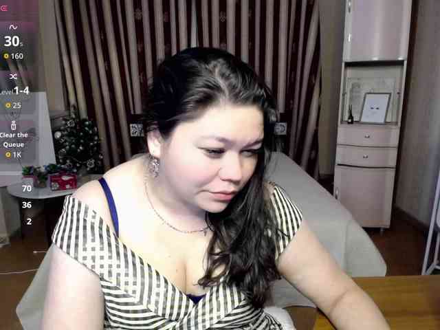 supersex-96 supersex-96