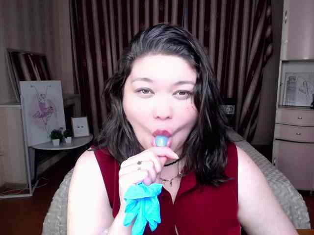 supersex-96 supersex-96