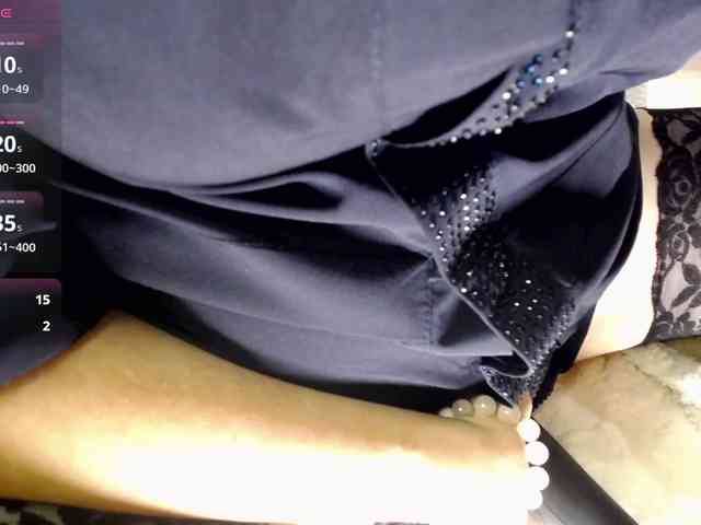 supersex-96 supersex-96