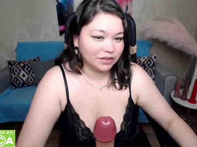 supersex-96 webcam
