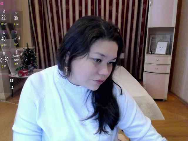 supersex-96 supersex-96