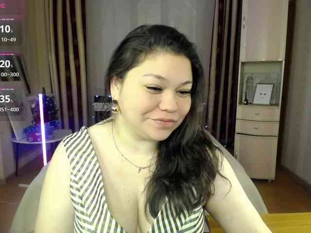 supersex-96 supersex-96