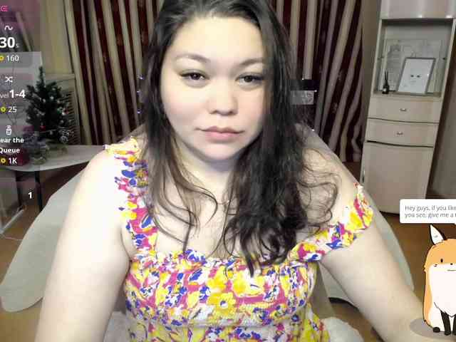 supersex-96 supersex-96