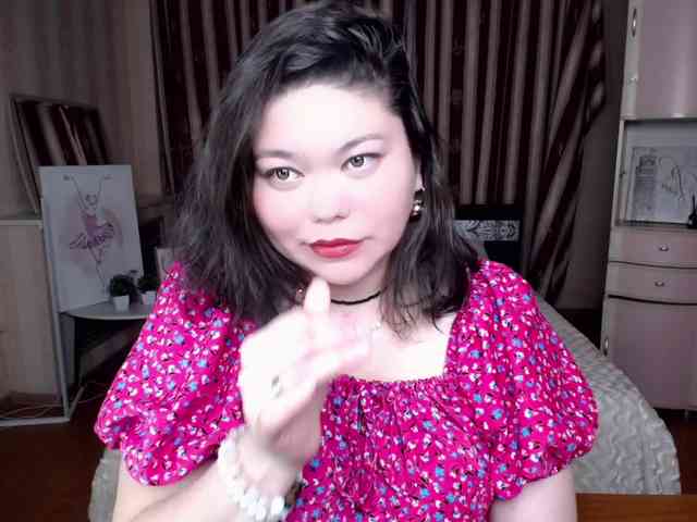 supersex-96 supersex-96