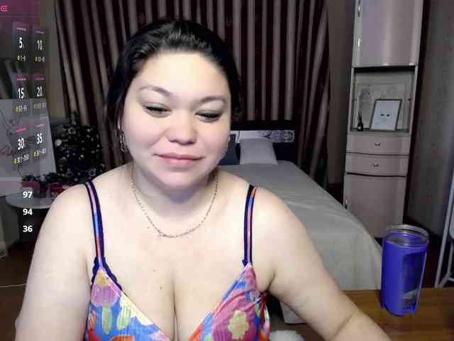 supersex-96 supersex-96