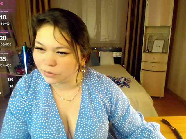 supersex-96 supersex-96