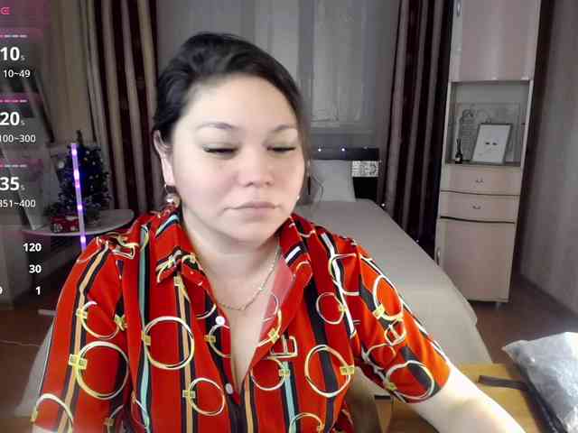 supersex-96 supersex-96