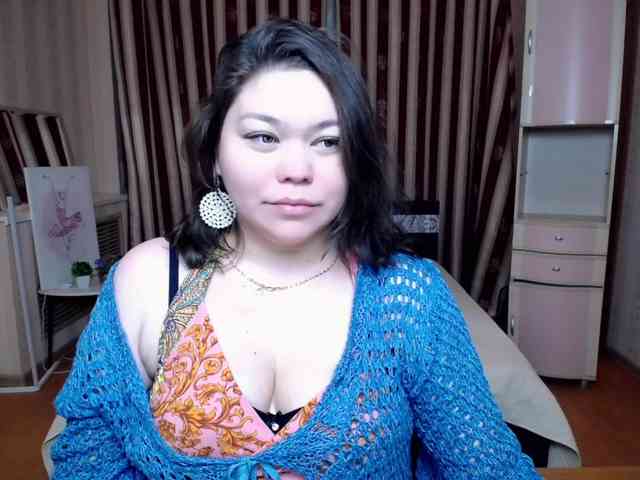 supersex-96 Live Webcam on BongaCams