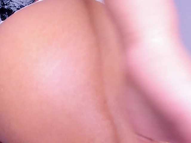 amberroses cam belle