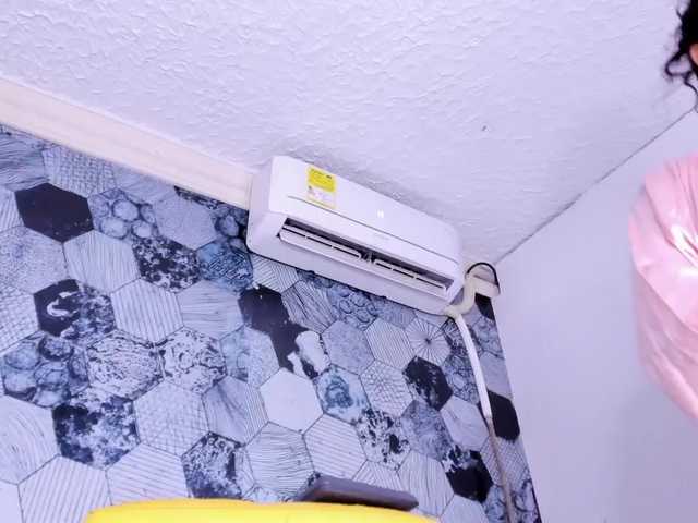 amberroses cam belle