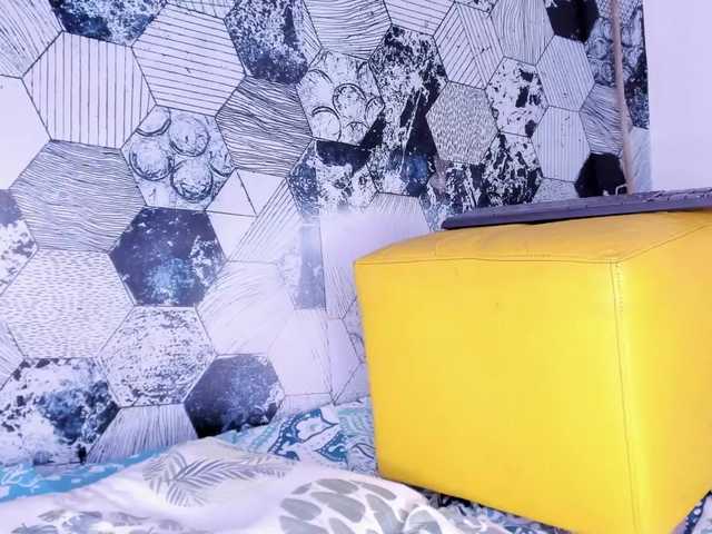 Profile and Statistics for AmberRoses on BongaCams