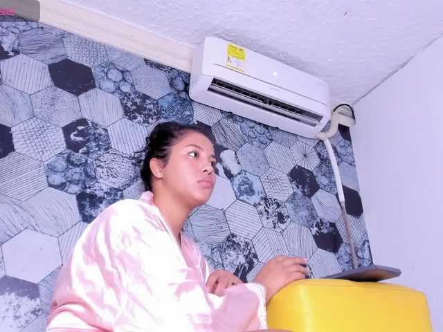 amberroses cam belle