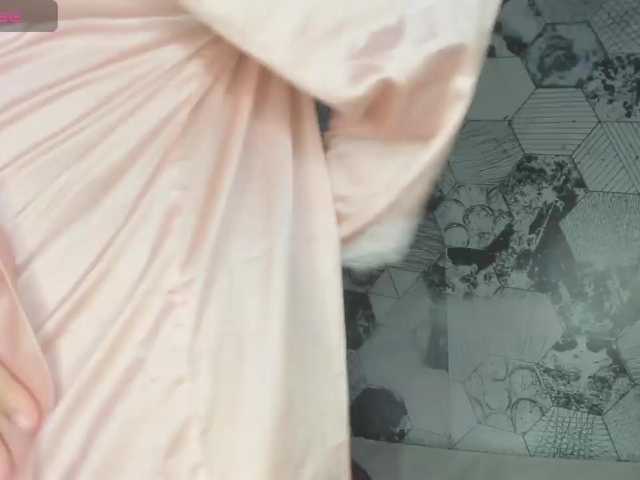 AmberRoses's BongaCams show and profile