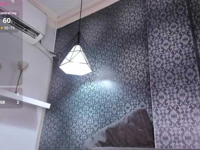 AmberRoses's BongaCams show and profile