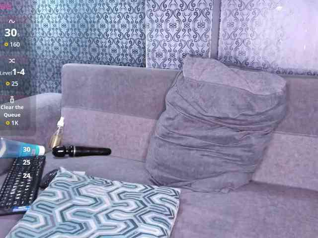 AmberRoses AmberRoses