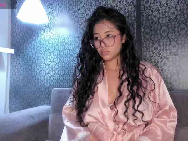 AmberRoses AmberRoses