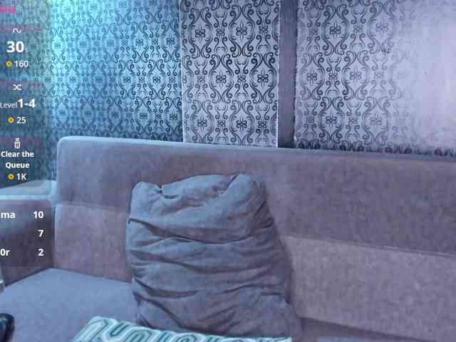 AmberRoses AmberRoses